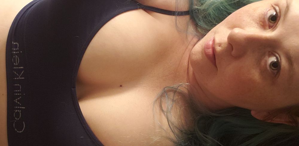 carpette OnlyFans profile picture