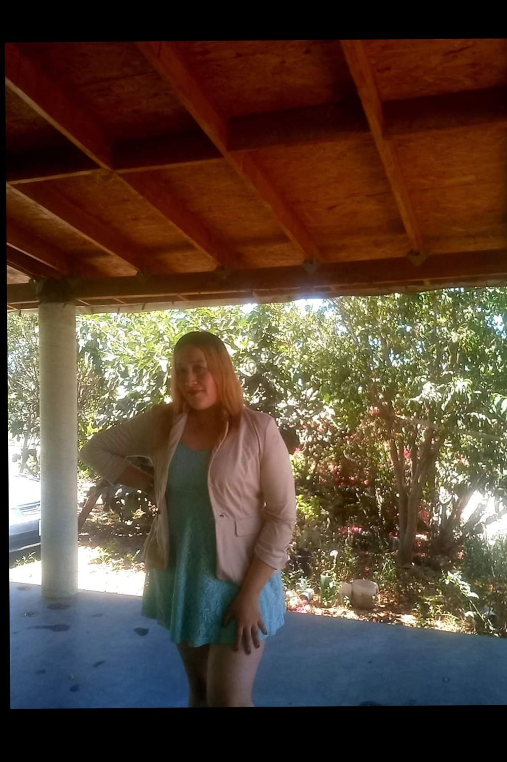 bellaguerrero OnlyFans profile picture
