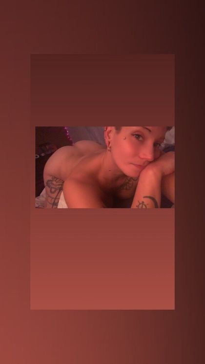 milarosesxoxo OnlyFans picture