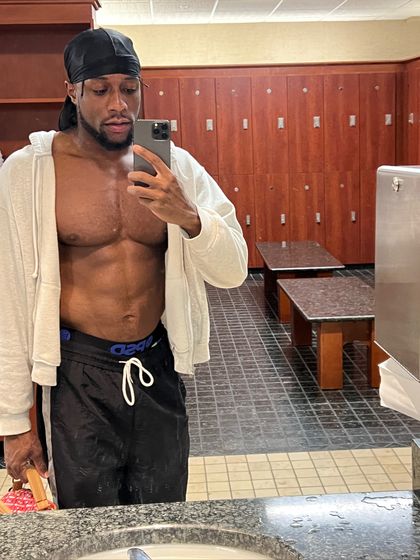 chocolaterobot OnlyFans picture