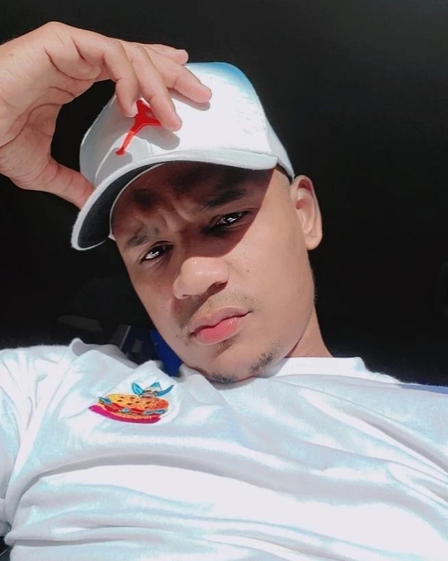 manuel_laperlanegra23 OnlyFans profile picture