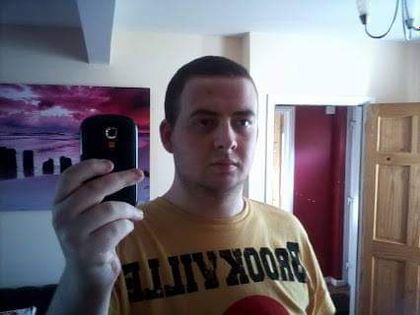 valleysboy OnlyFans picture