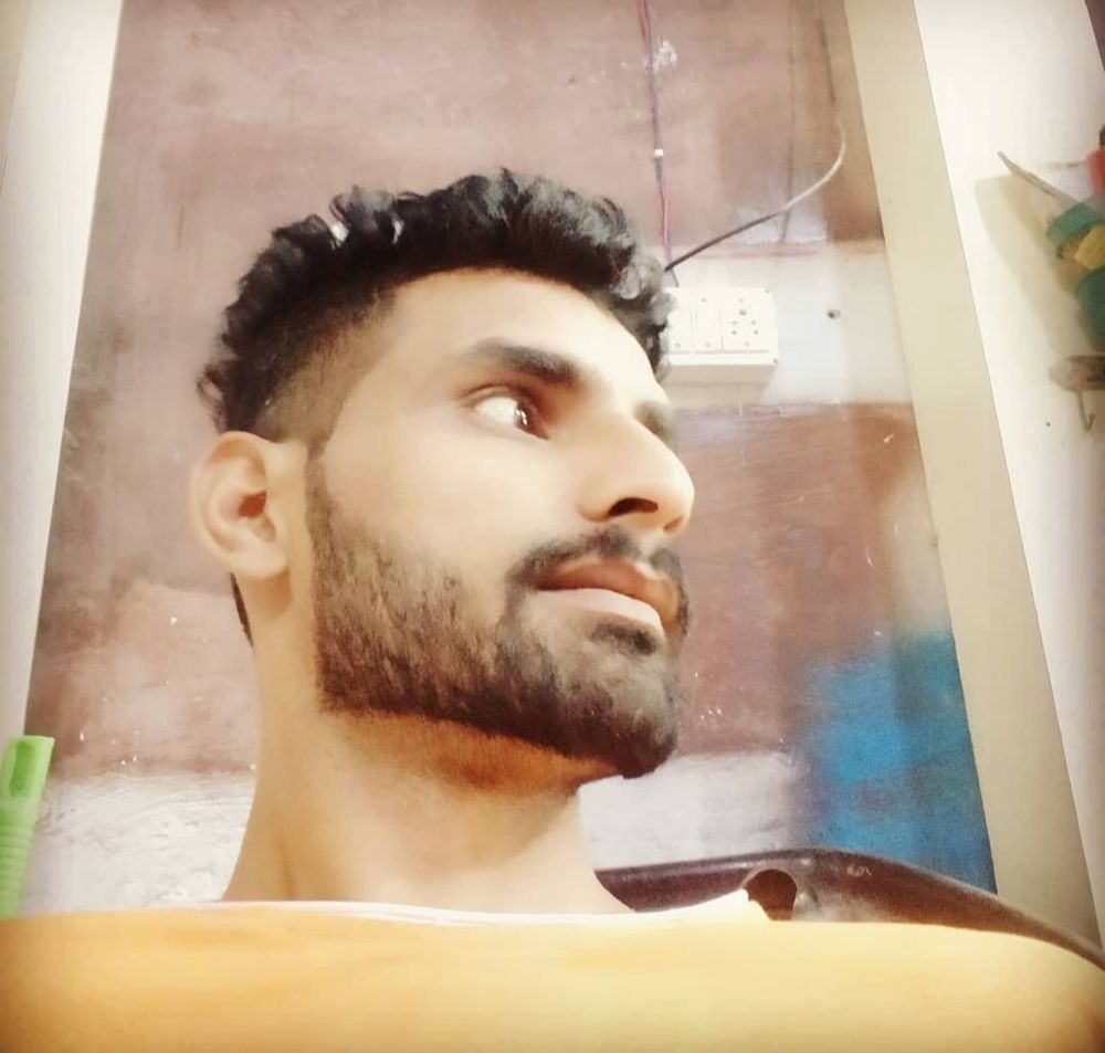 naseerfurat OnlyFans profile picture
