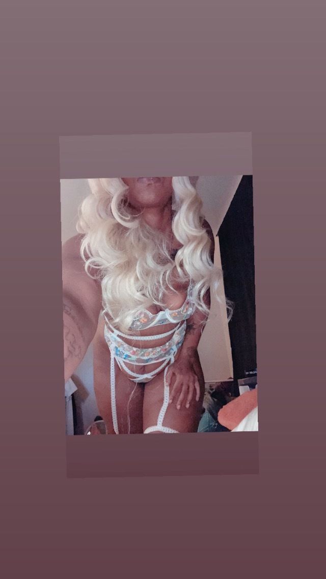 msheadmonsterhoncho OnlyFans profile picture