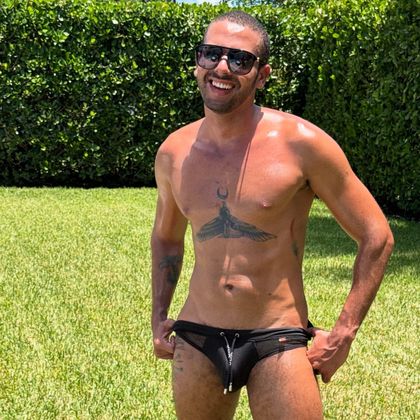 kingcubaxl OnlyFans picture