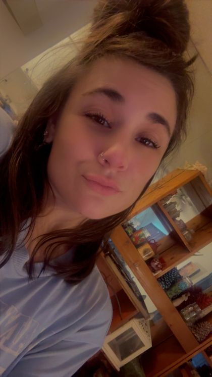 montanarebel OnlyFans picture
