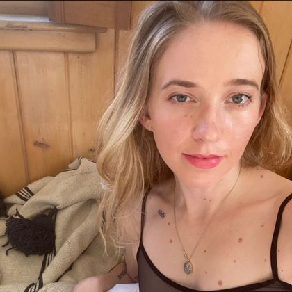 savannahhmay OnlyFans picture
