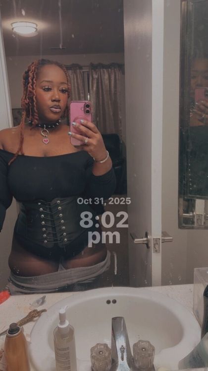 ms.yams OnlyFans picture