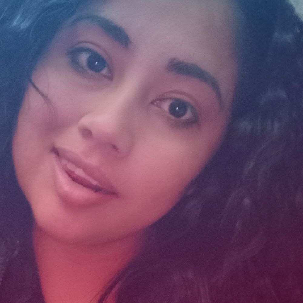 u278601876 OnlyFans profile picture