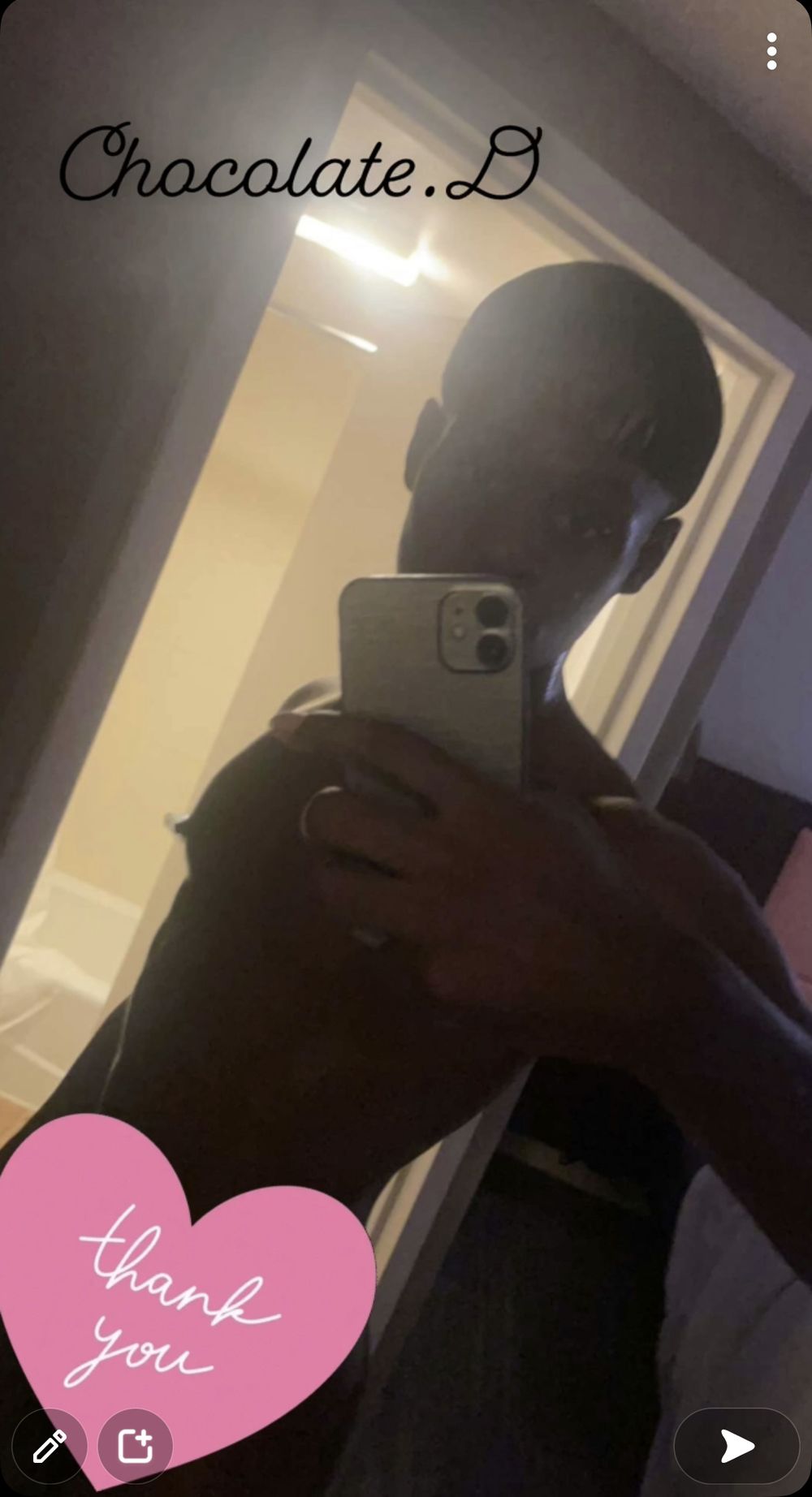 u100504383 OnlyFans profile picture