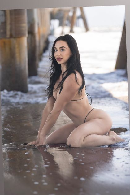 mollygfit OnlyFans picture
