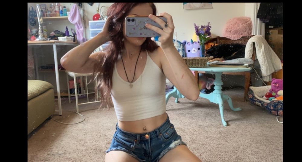 i_love_lucy OnlyFans profile picture
