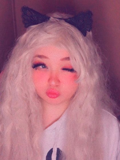 bunn.bunn OnlyFans picture
