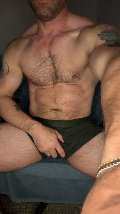 calebluckk OnlyFans picture