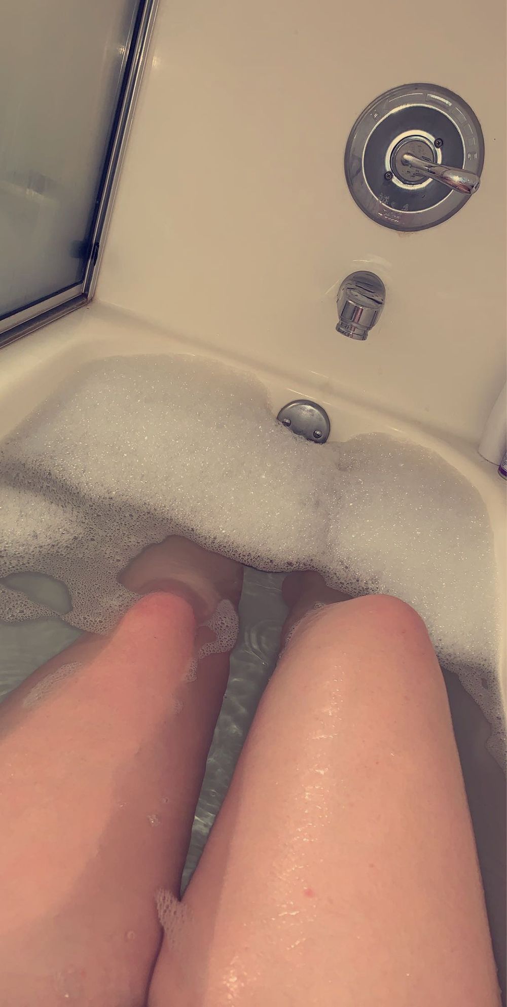 bestwesternbaby OnlyFans profile picture