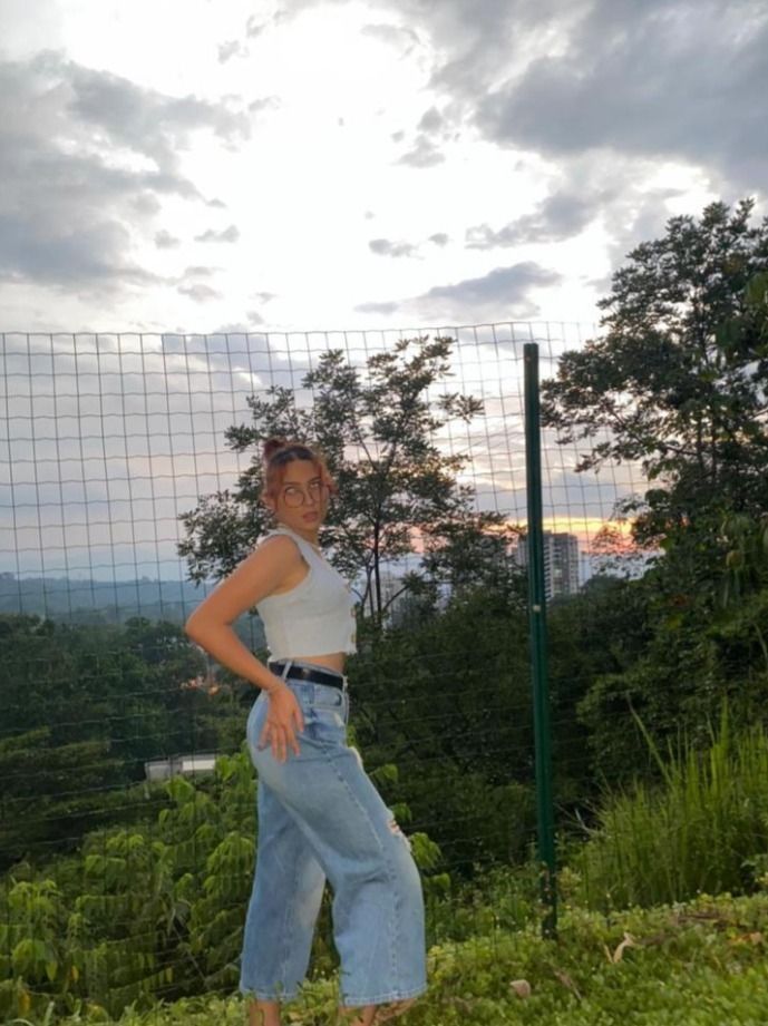 lucy_n OnlyFans - Stats, Graphs, Photos & Profile Comparisons