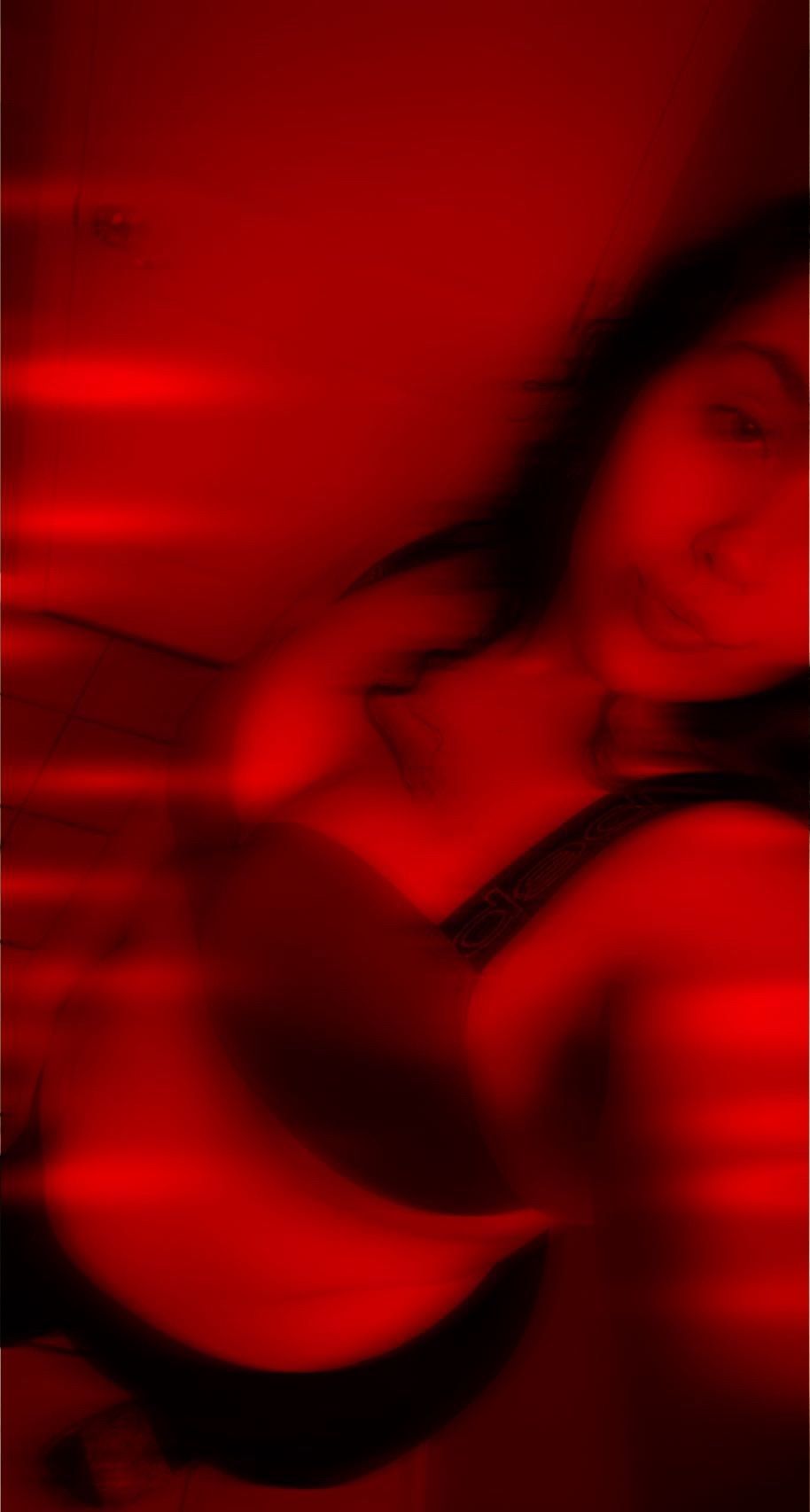 goddess.katie25 OnlyFans profile picture