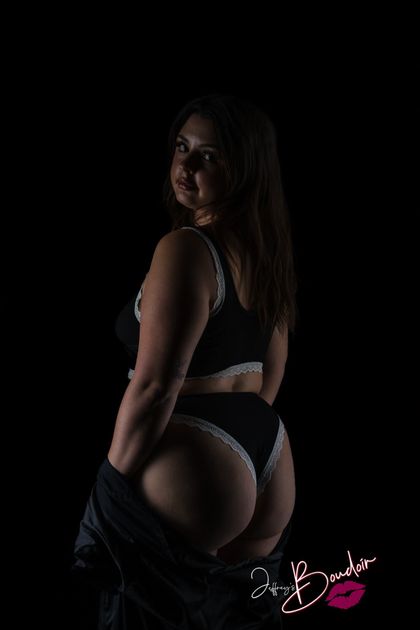 serenarain OnlyFans picture