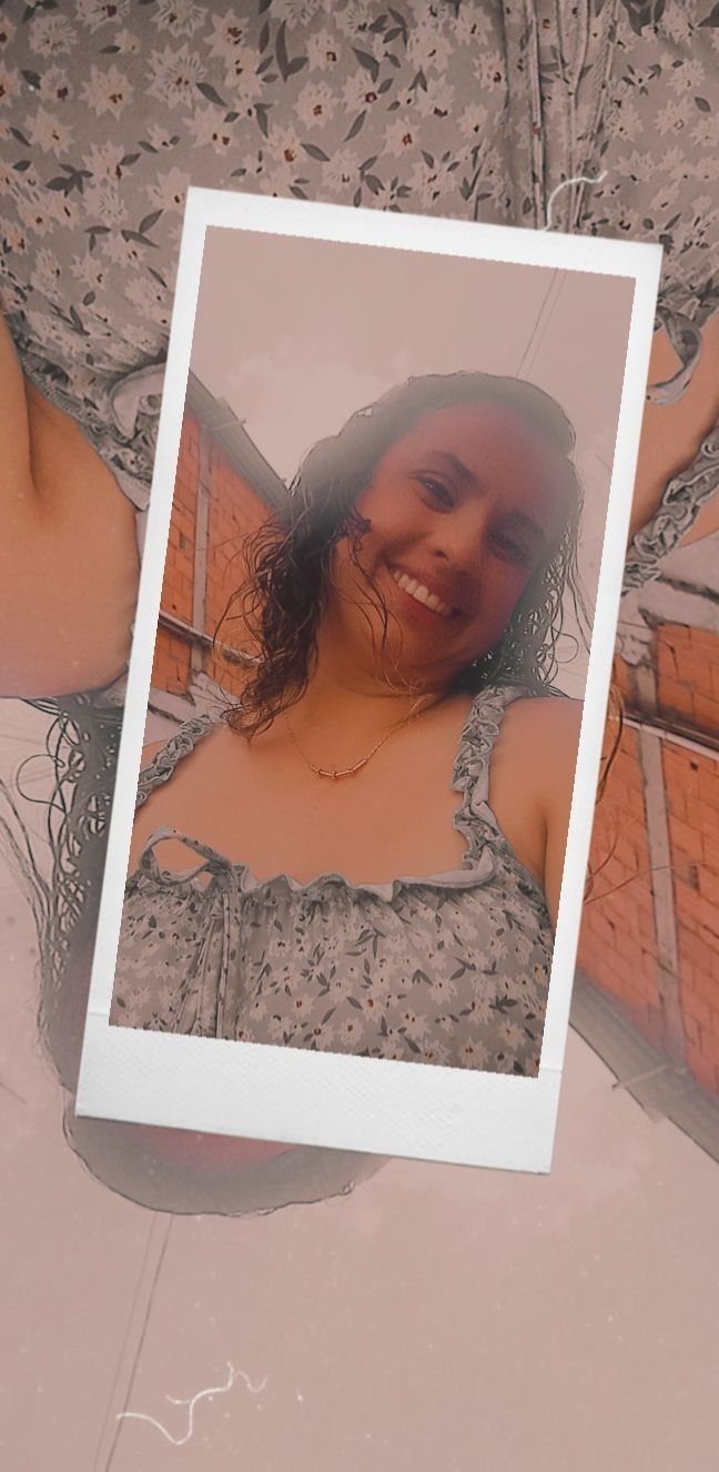 karla87 OnlyFans profile picture