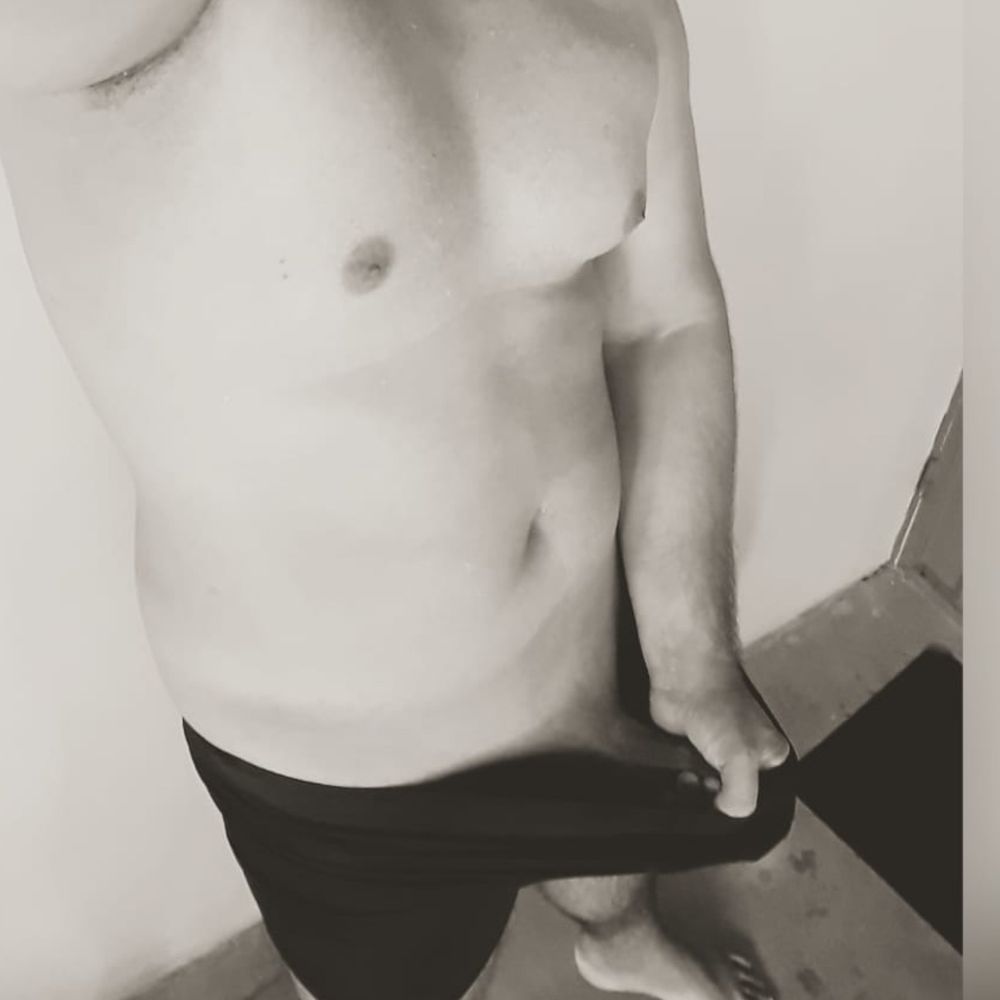 jhonf.go OnlyFans profile picture