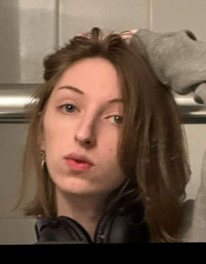 alliest OnlyFans picture