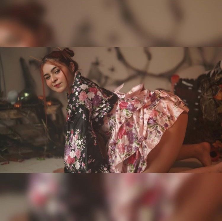 tokyo25 OnlyFans profile picture