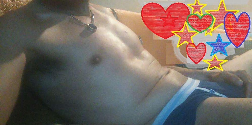 bbleathertop OnlyFans profile picture