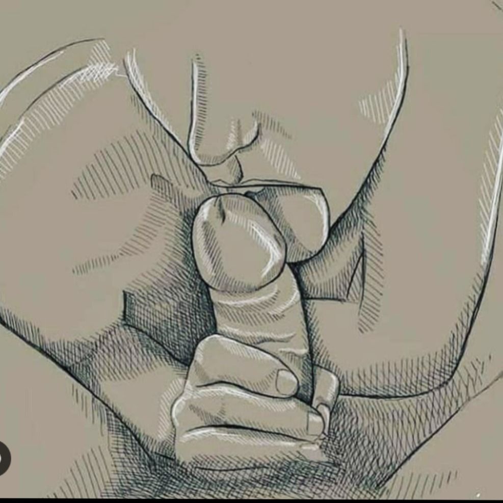 u262647706 OnlyFans profile picture