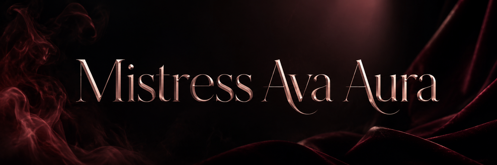 mistressava_xo OnlyFans profile picture