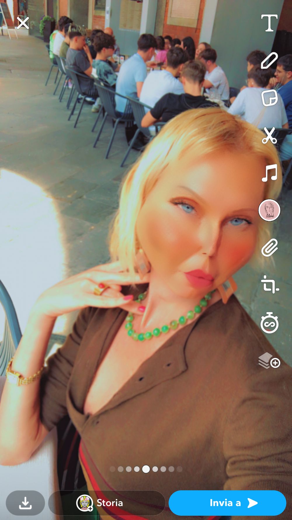 ngr6fblbuusy2atm OnlyFans profile picture