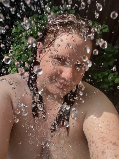 artfulsoul OnlyFans picture