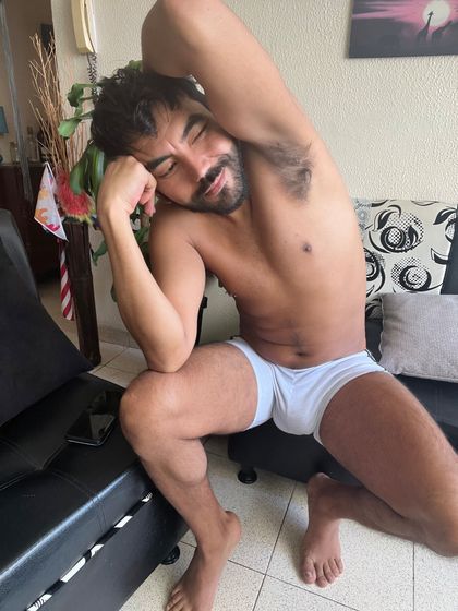soyandype OnlyFans picture