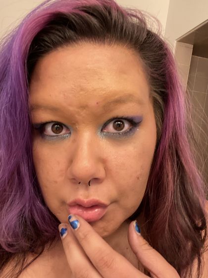 ariellemcc OnlyFans picture