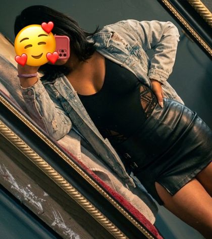 hiddenmusse OnlyFans picture
