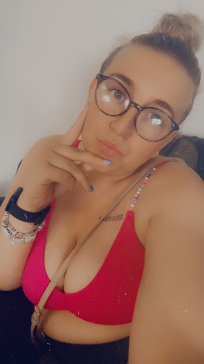 u335978355 OnlyFans picture