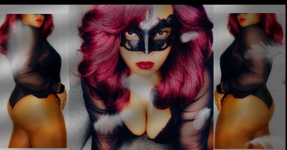 kandidreams OnlyFans profile picture