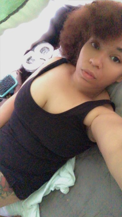 tastyscarletrose OnlyFans picture