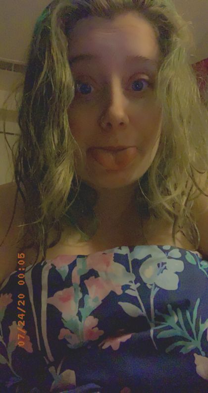 odasoda OnlyFans picture