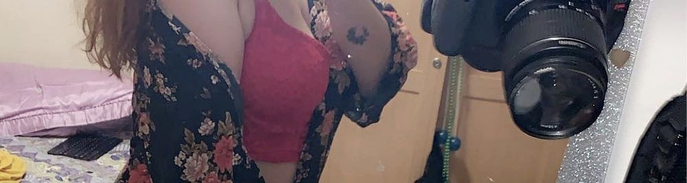 babygirlmich OnlyFans profile picture