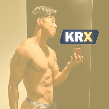 kianraix_ppv OnlyFans picture