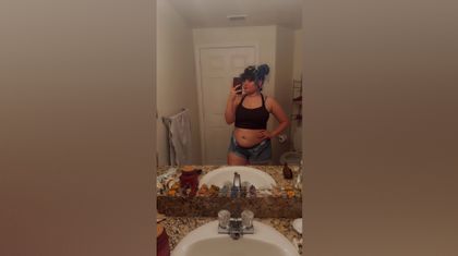 lost_libra OnlyFans picture