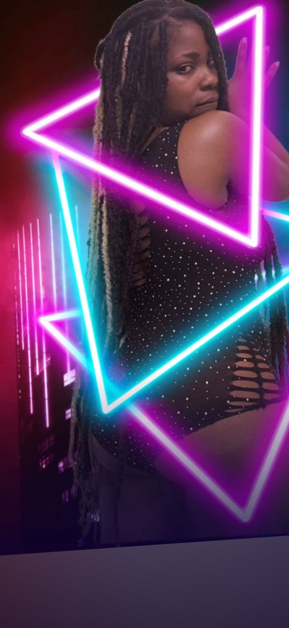 bluhazesavage OnlyFans profile picture