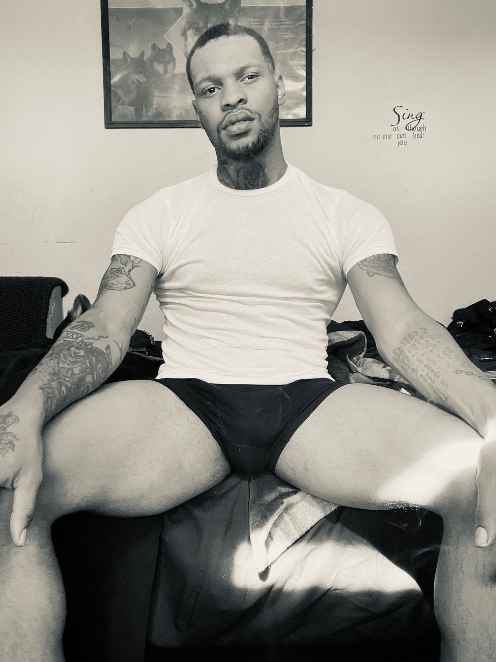 r_idol OnlyFans profile picture
