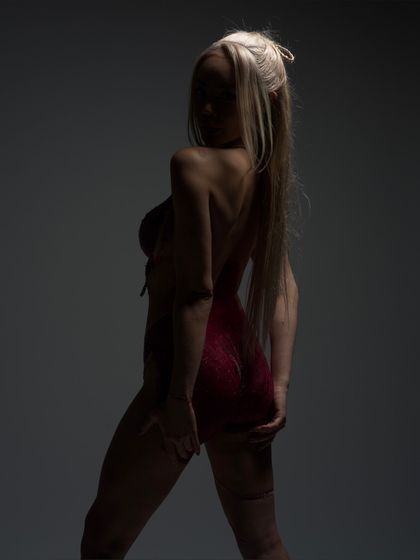djdaceyy OnlyFans picture