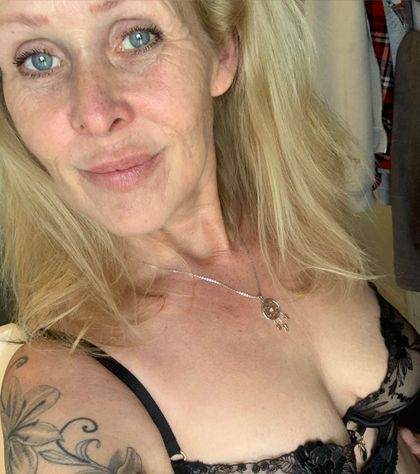missmirka OnlyFans picture