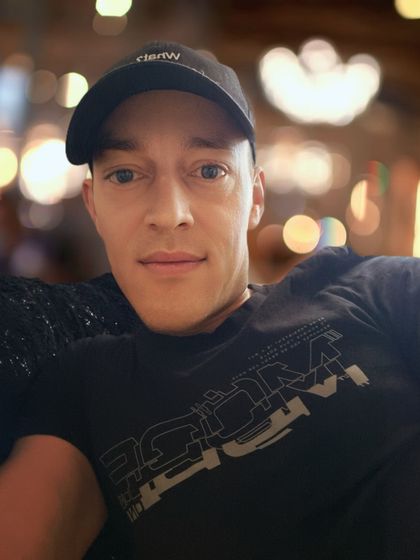 u308234924 OnlyFans picture
