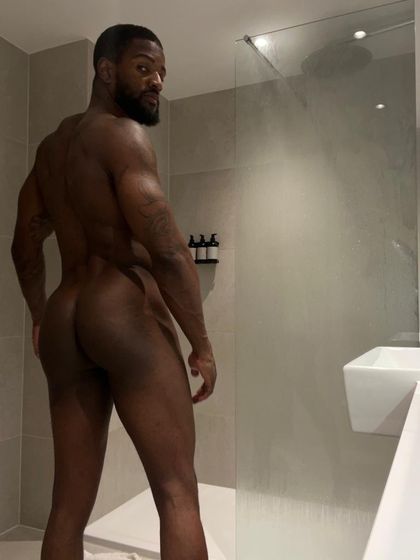 chocolatemix OnlyFans picture