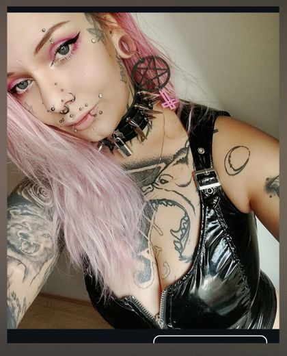 sachithequeen OnlyFans picture