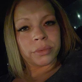 goldie_mae OnlyFans - Free Trial - Photos - Socials FansMetrics