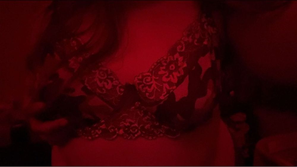 thickandpretty813 OnlyFans profile picture